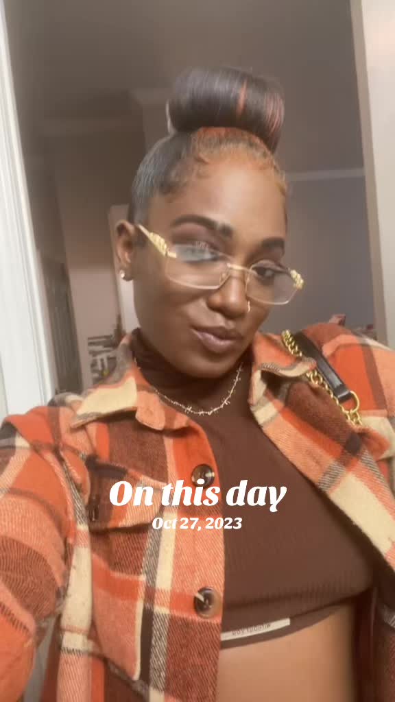 @🎀Ju🎀