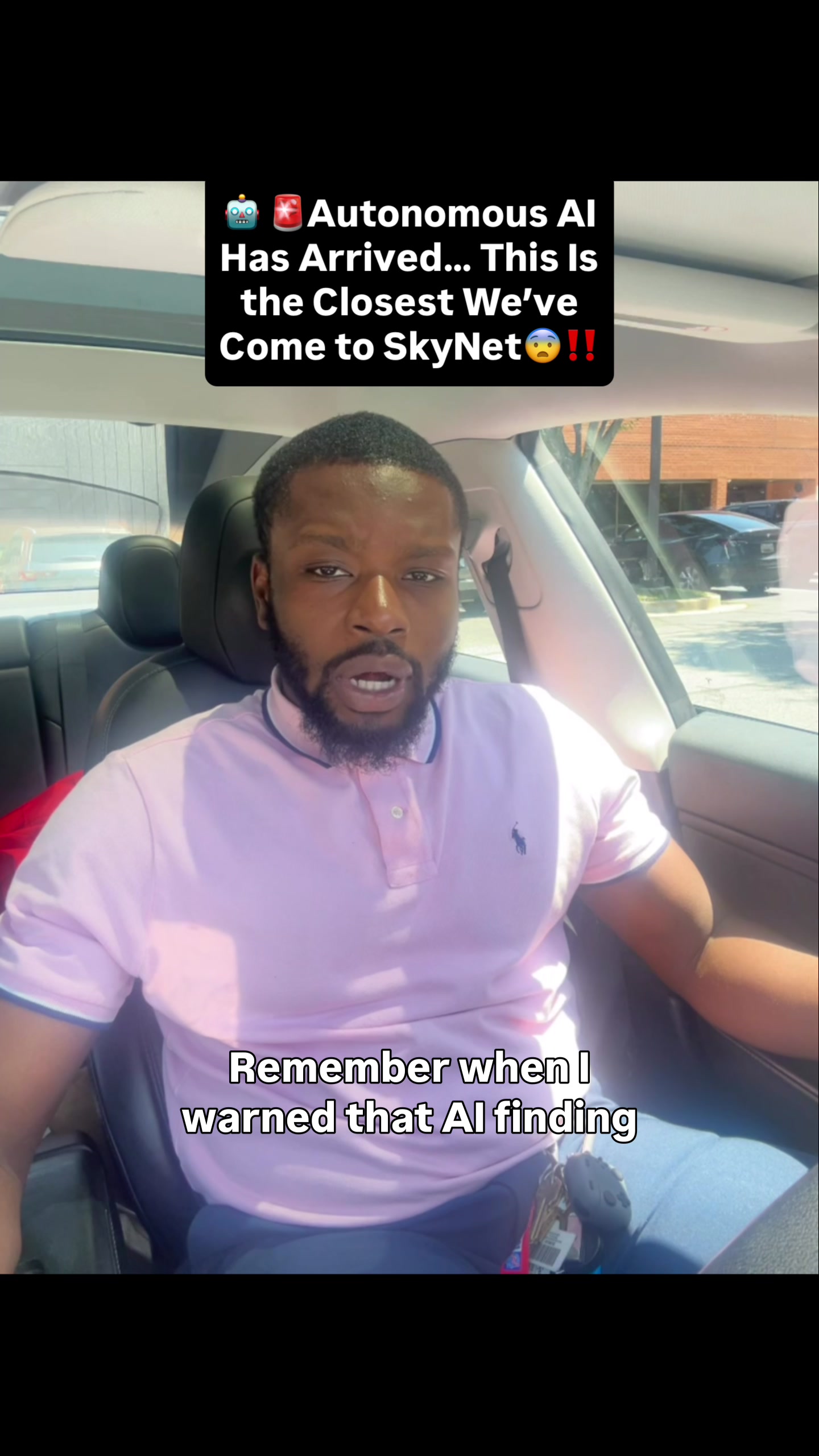 @DataShola