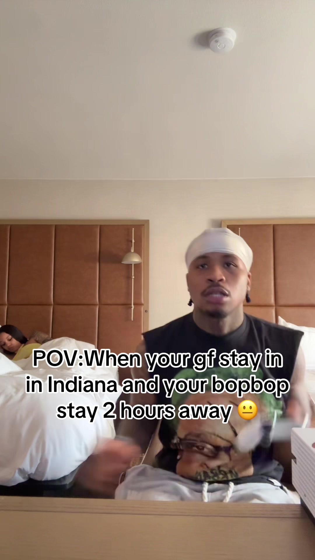 @famouscamm3