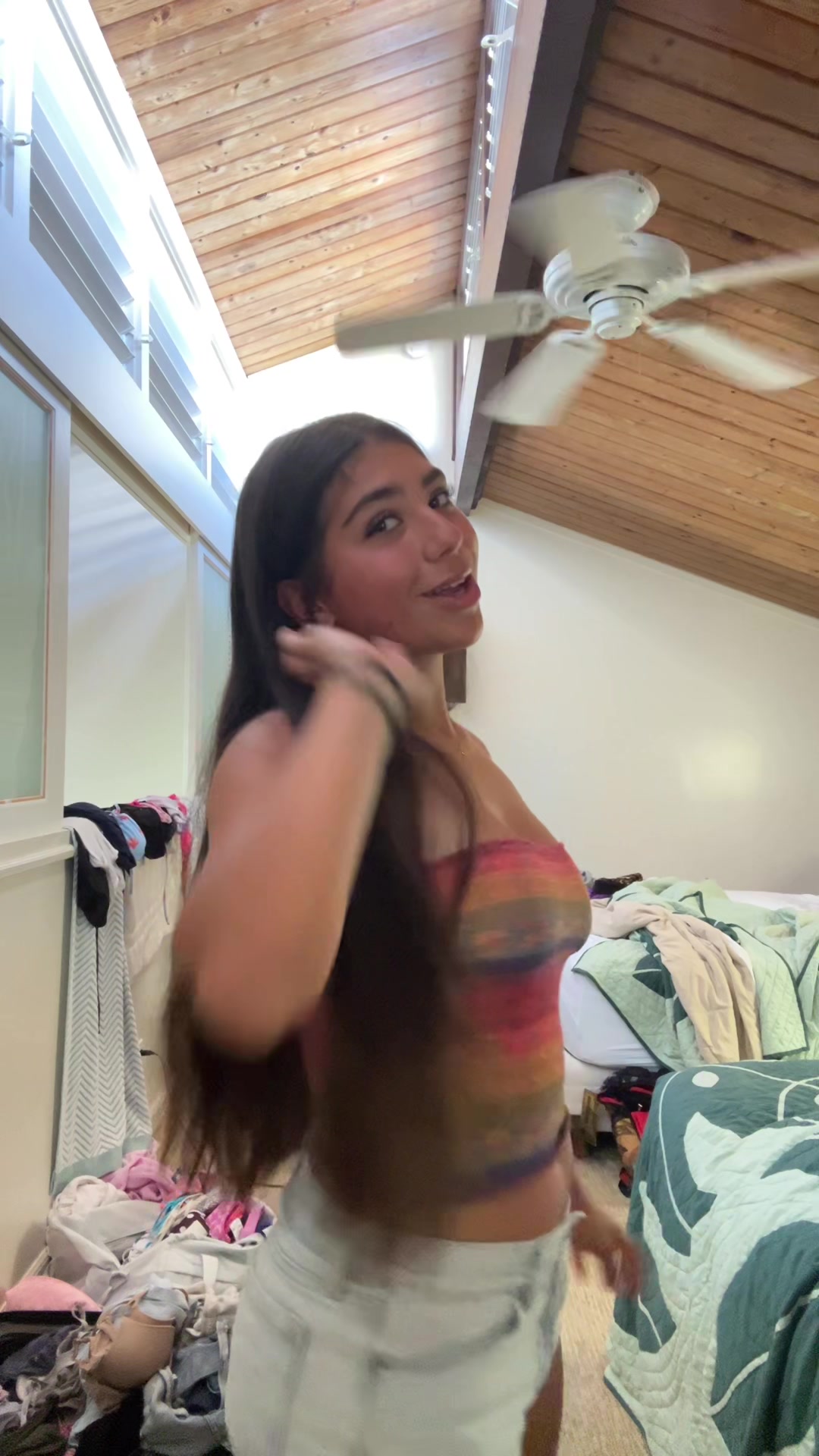 @marley mae