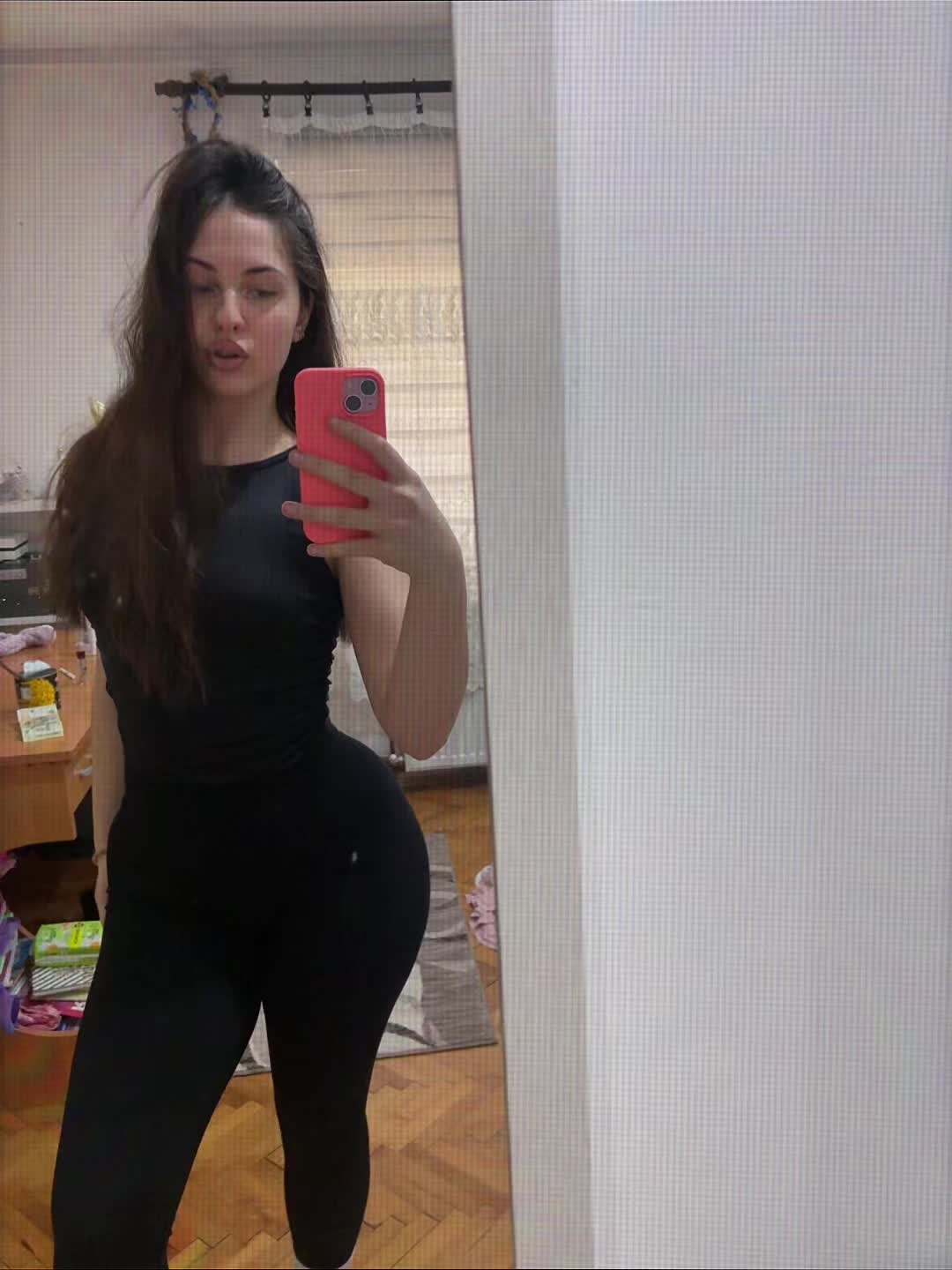 @n