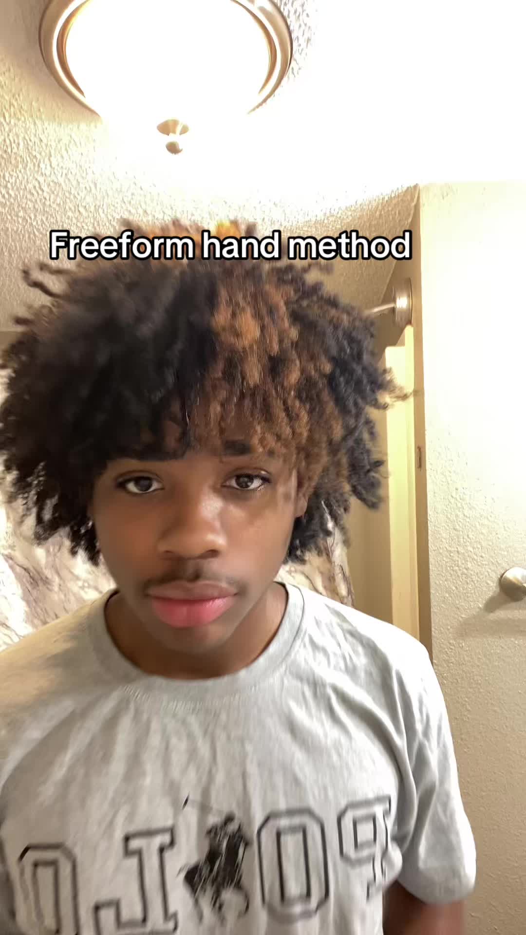 @5
