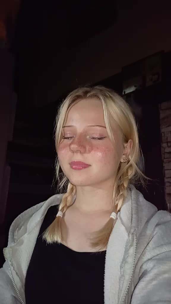 @ну Ксенёк (?)