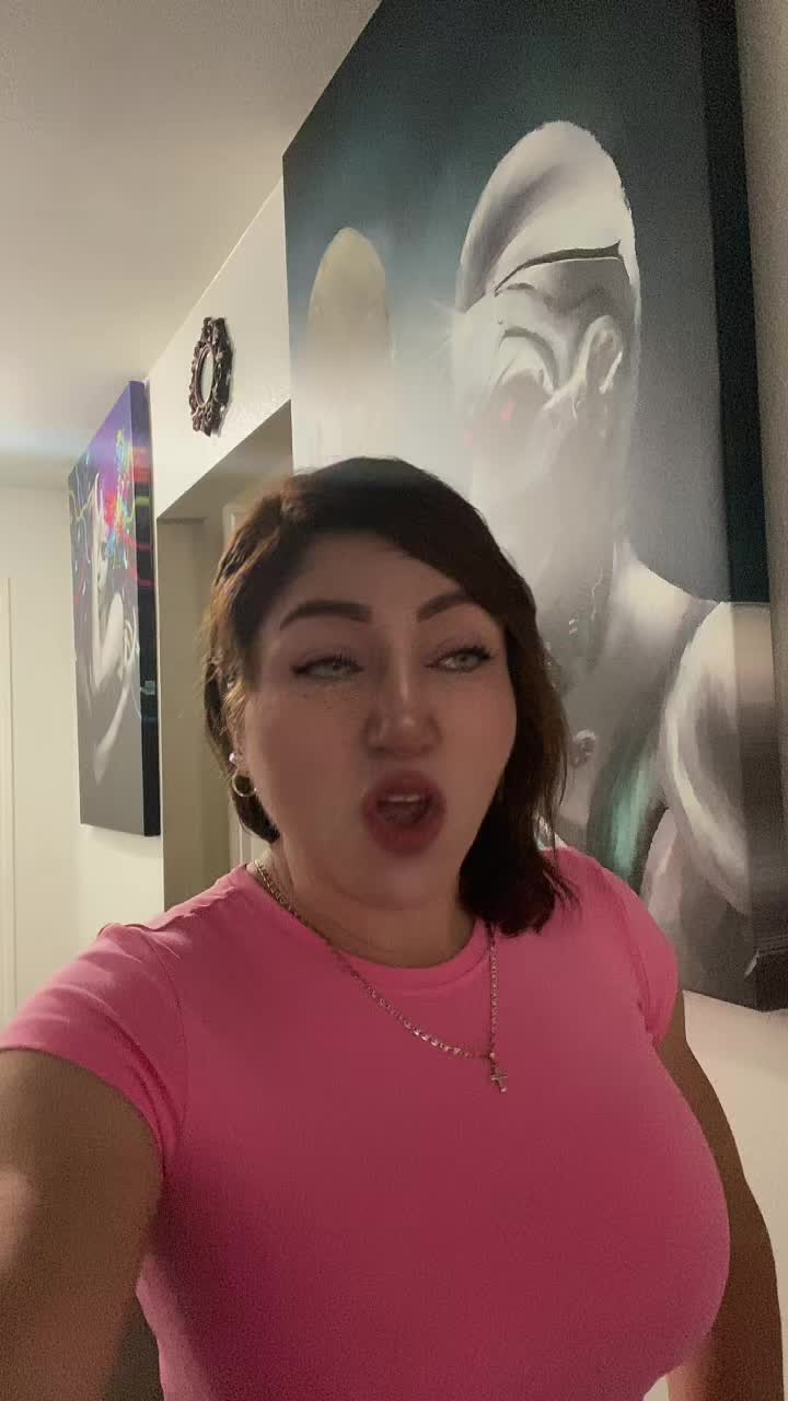 @KAREN