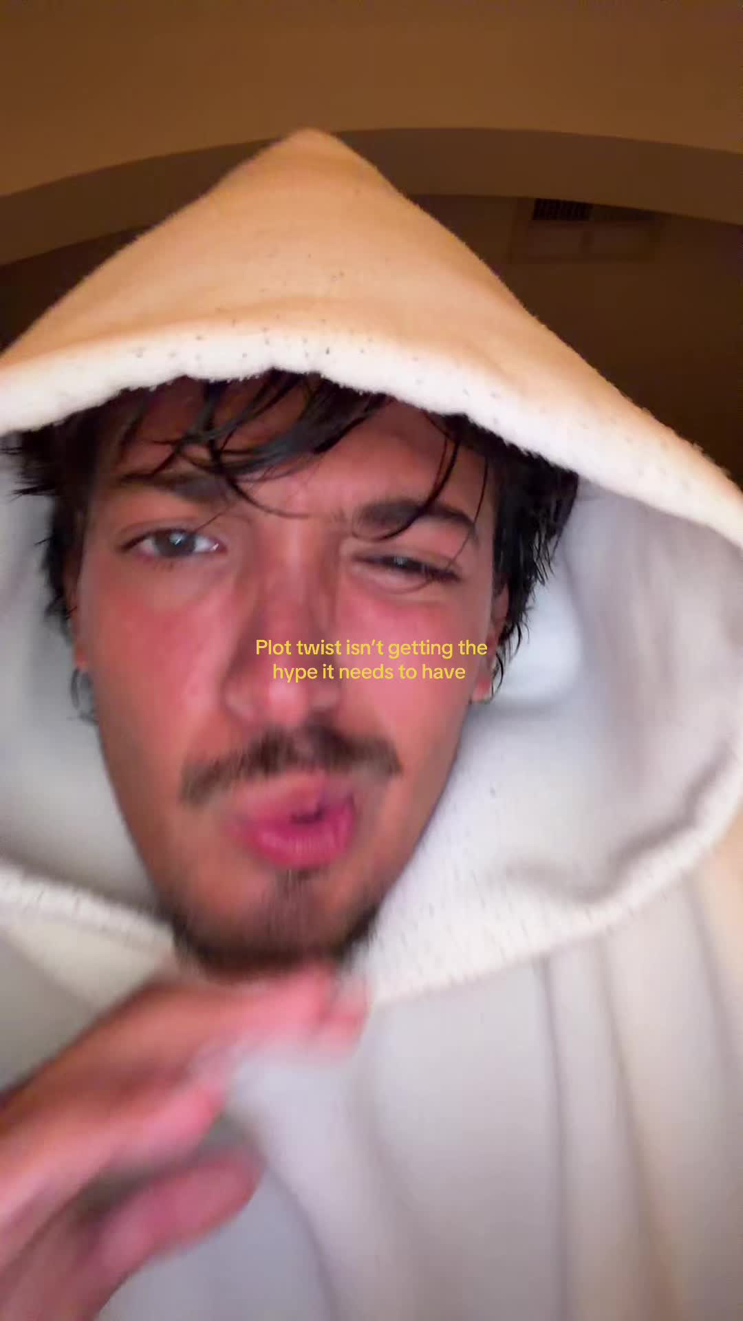 @tomislifestyle