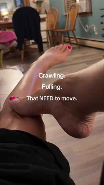 @Me