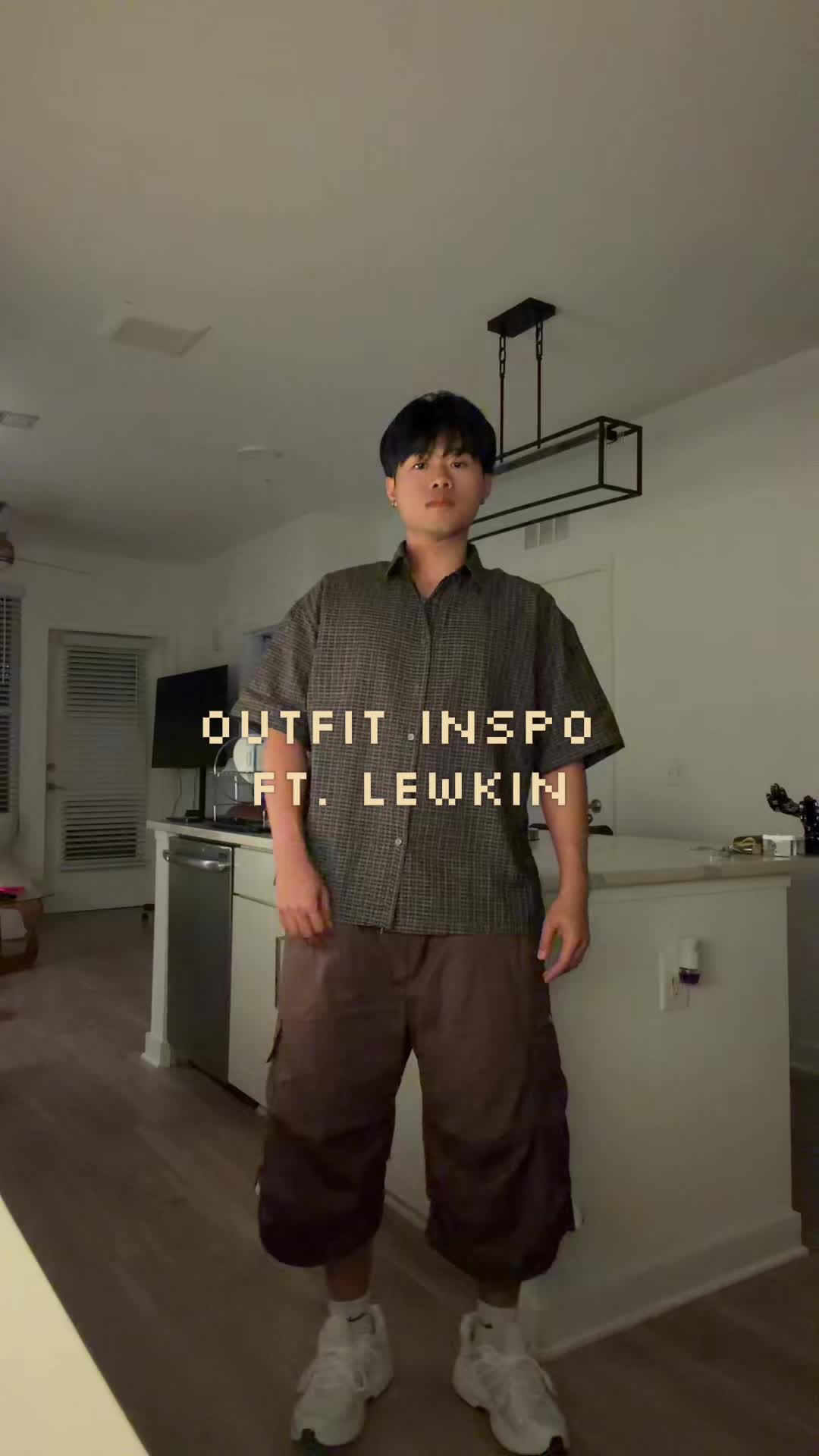 @denni