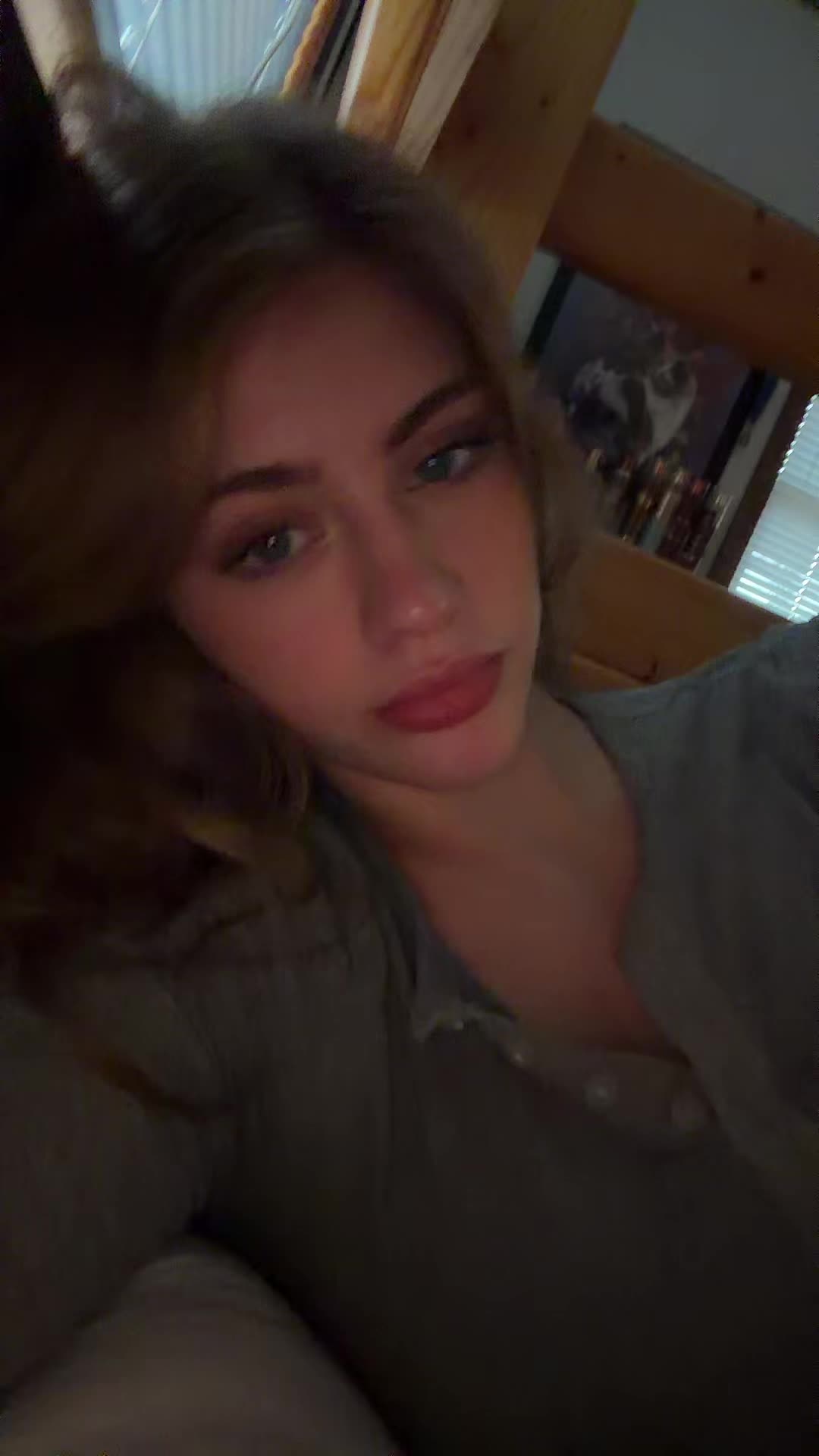 @gorpᵇᵉ