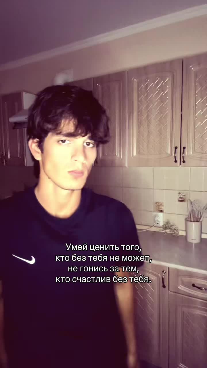 @seiichi