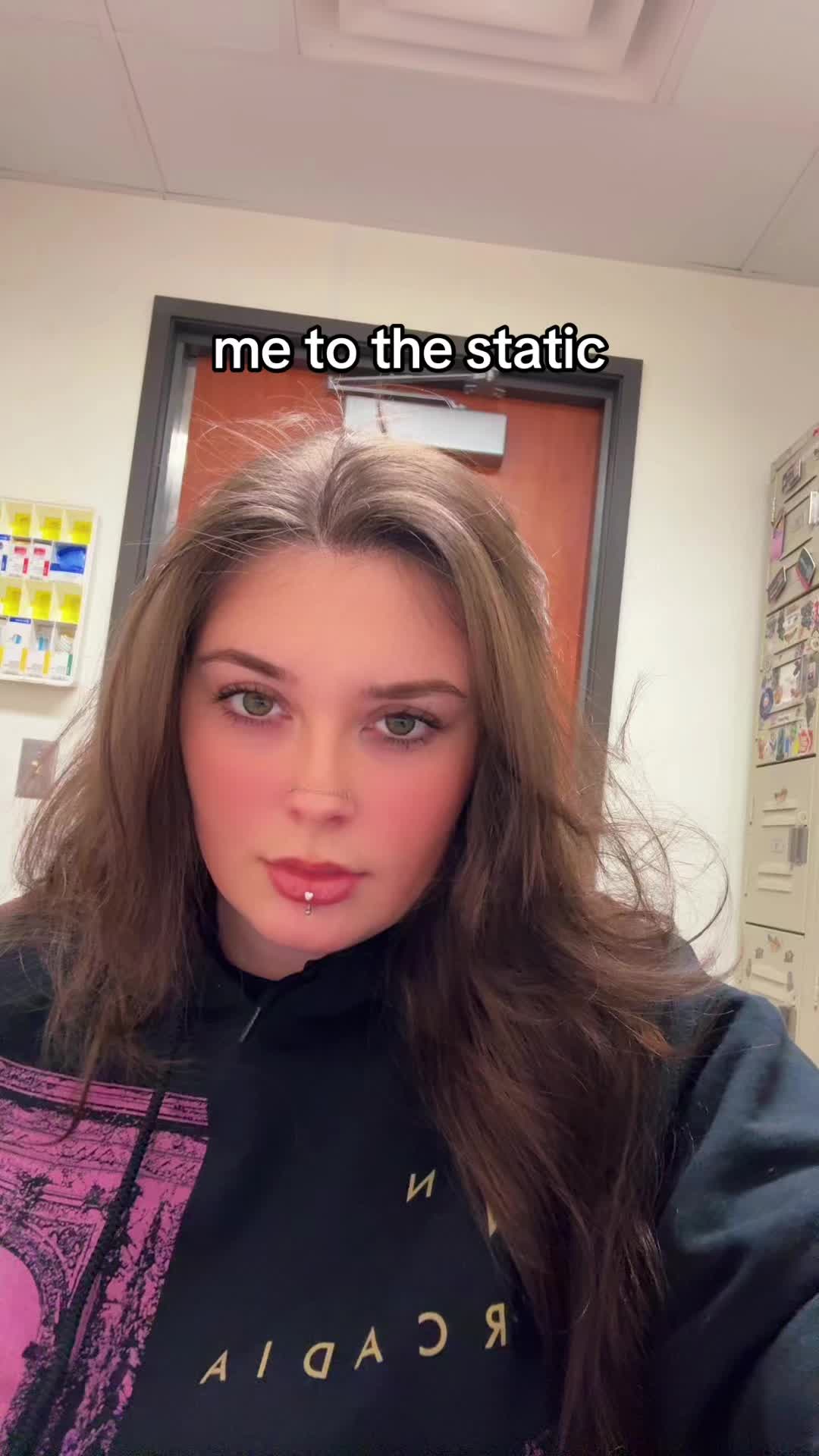 @sadgalsierra