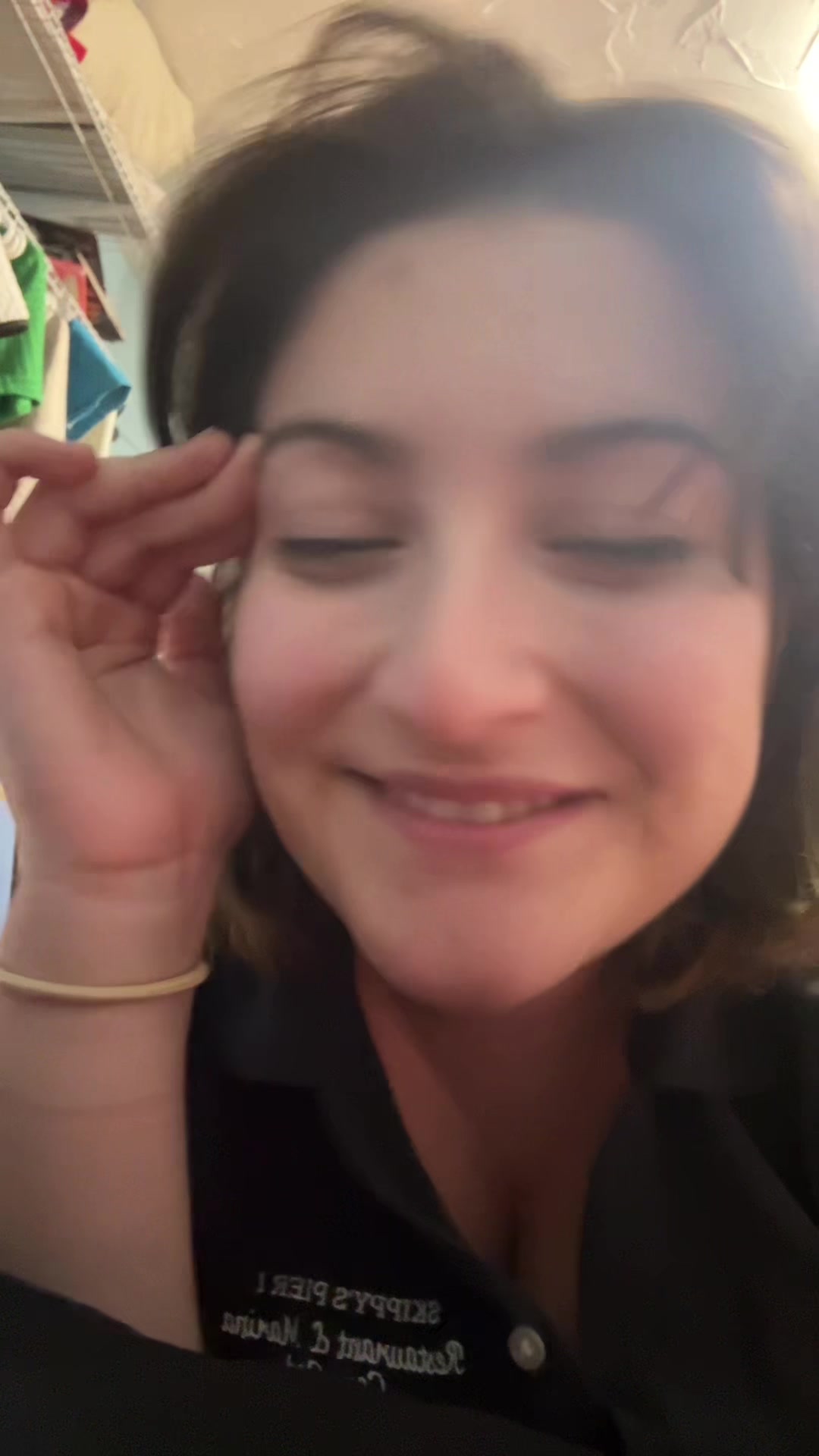 @Leyla
