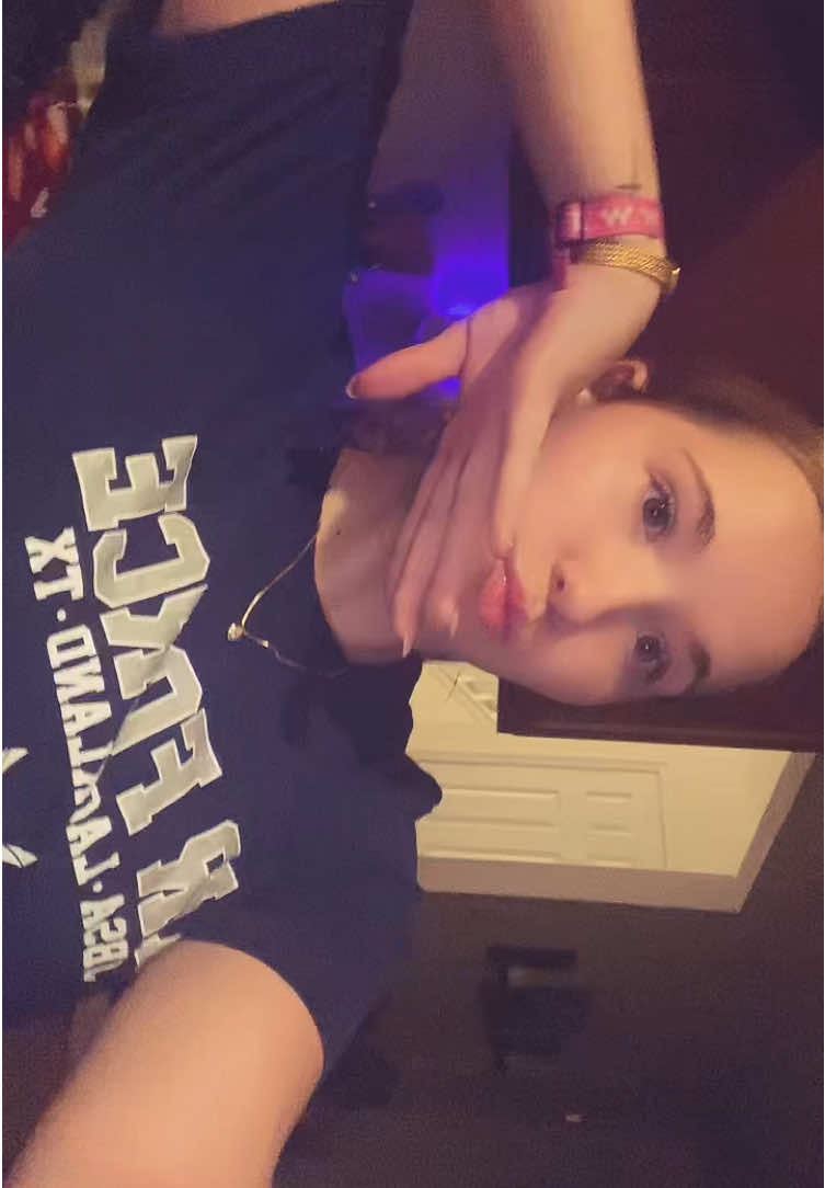 @andreajaylucena