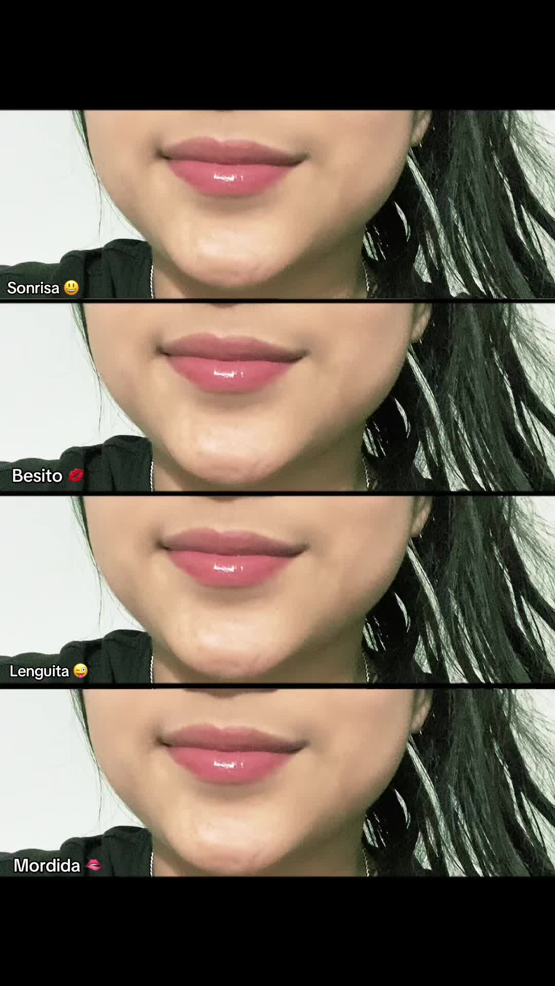 @kary_19t