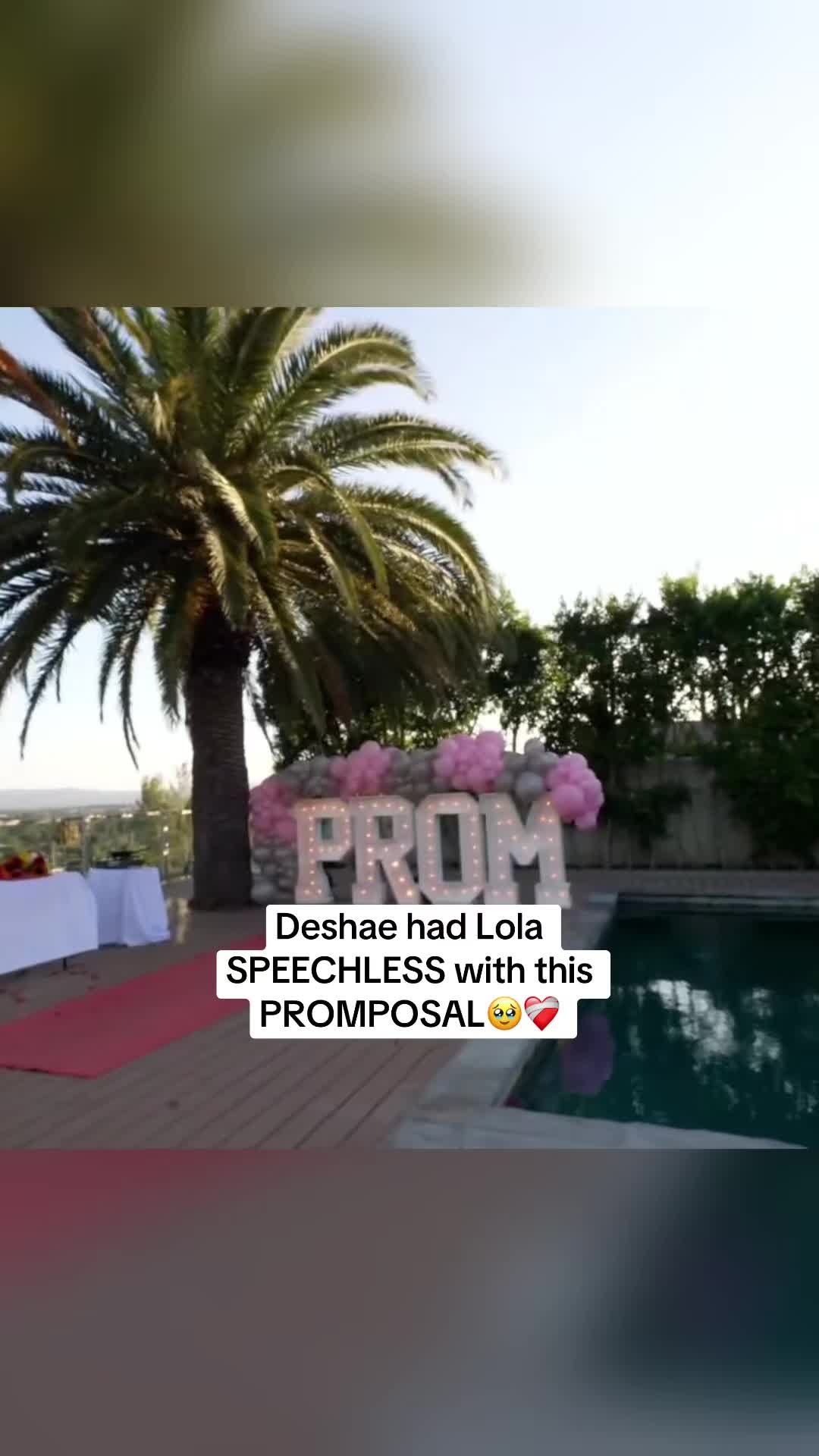 @Oordinaryclipz🤎✨