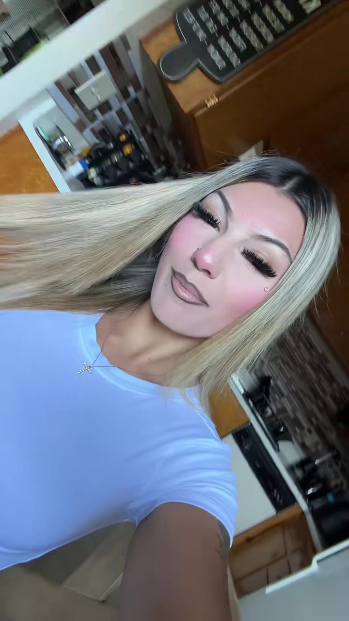 @𝑀𝑖𝑙𝑎