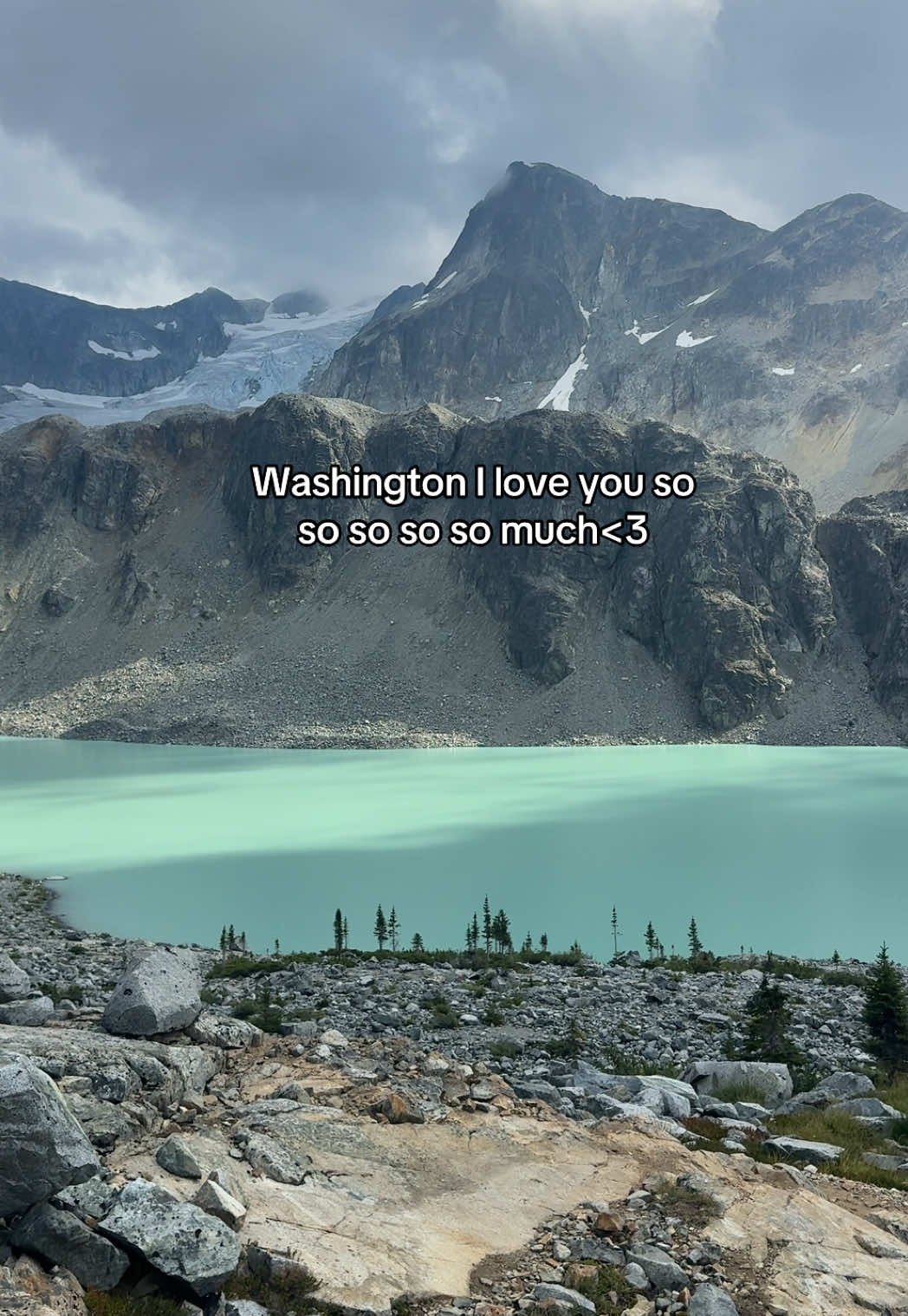 @Kai🏔️