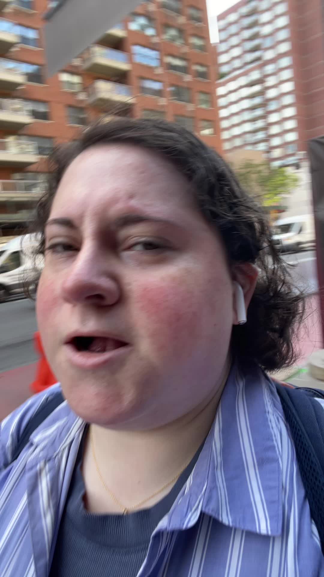 @Michelleemoment