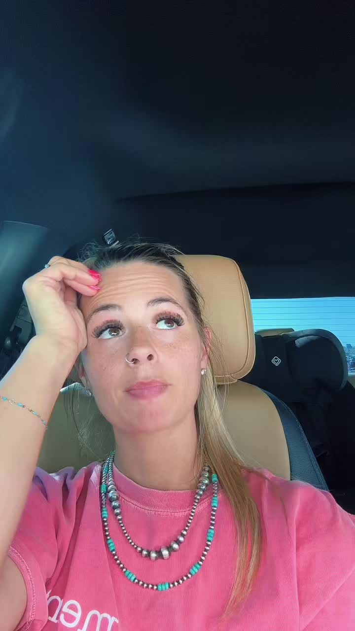 @BrittineeWESTXWIFE