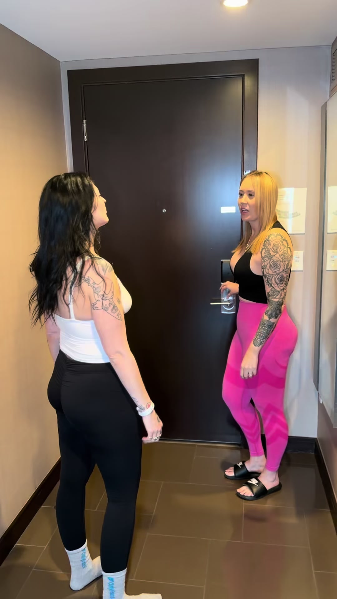 @Subgirl0831