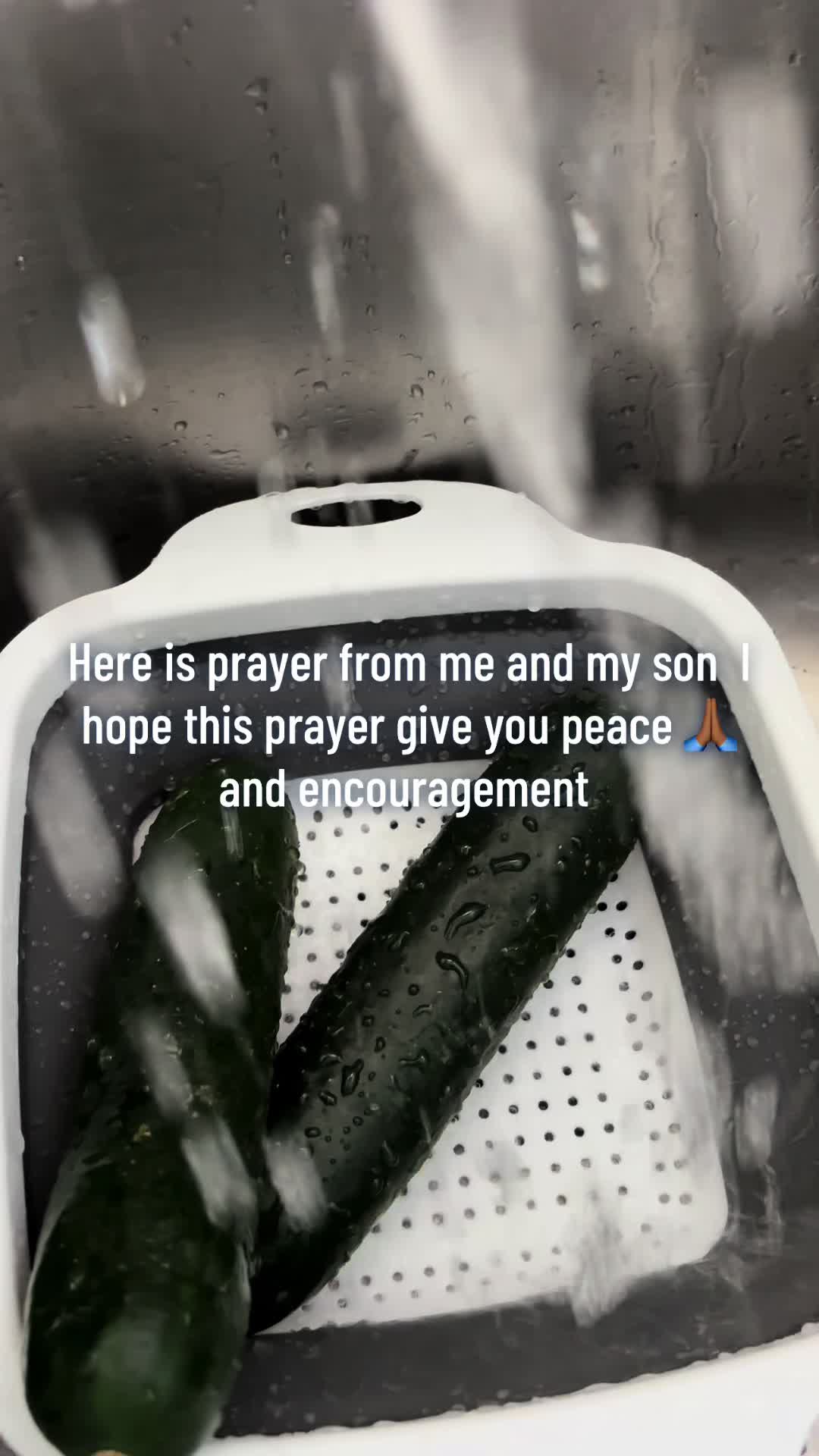 @prepossessing