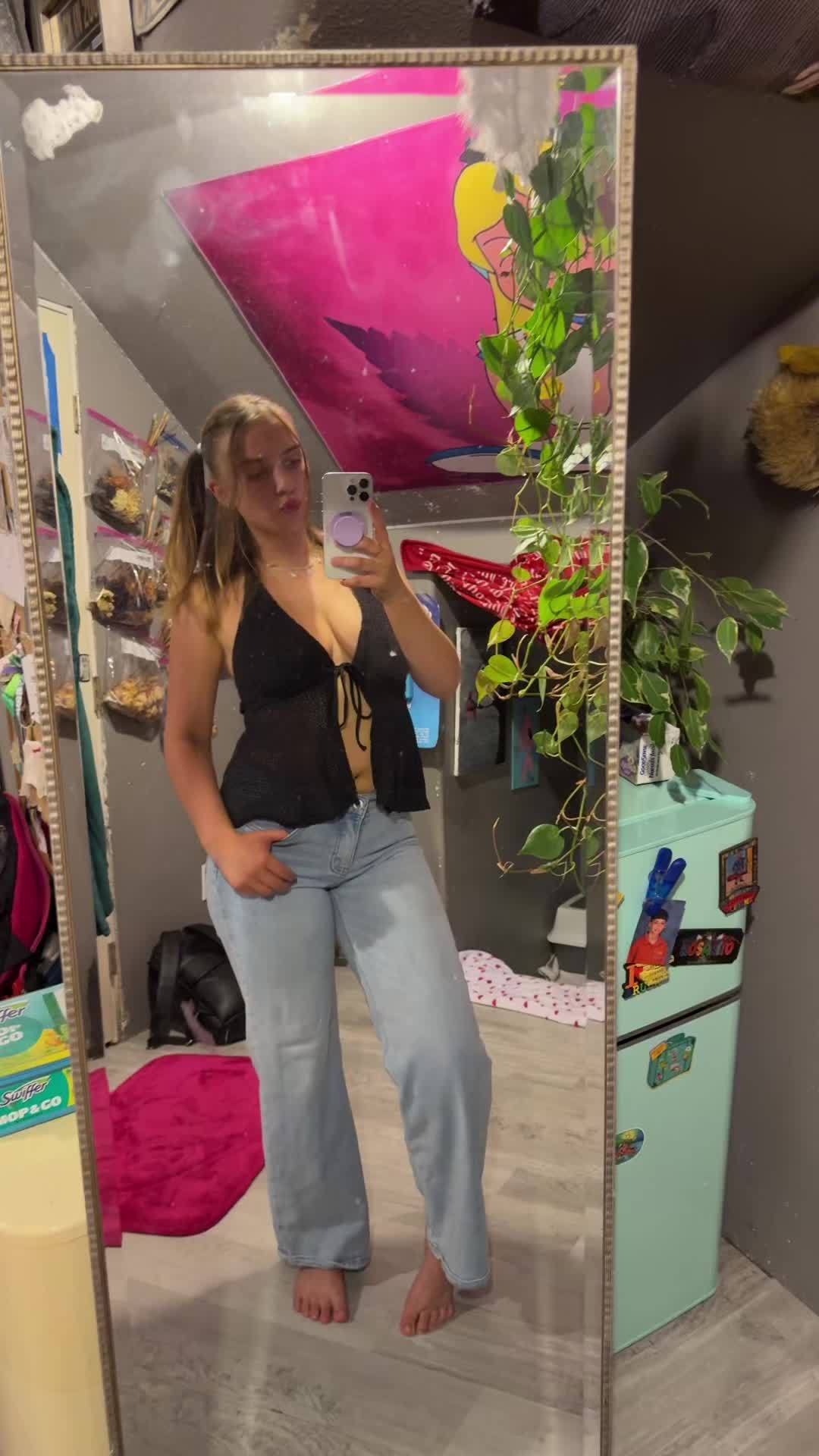 @Dahlia