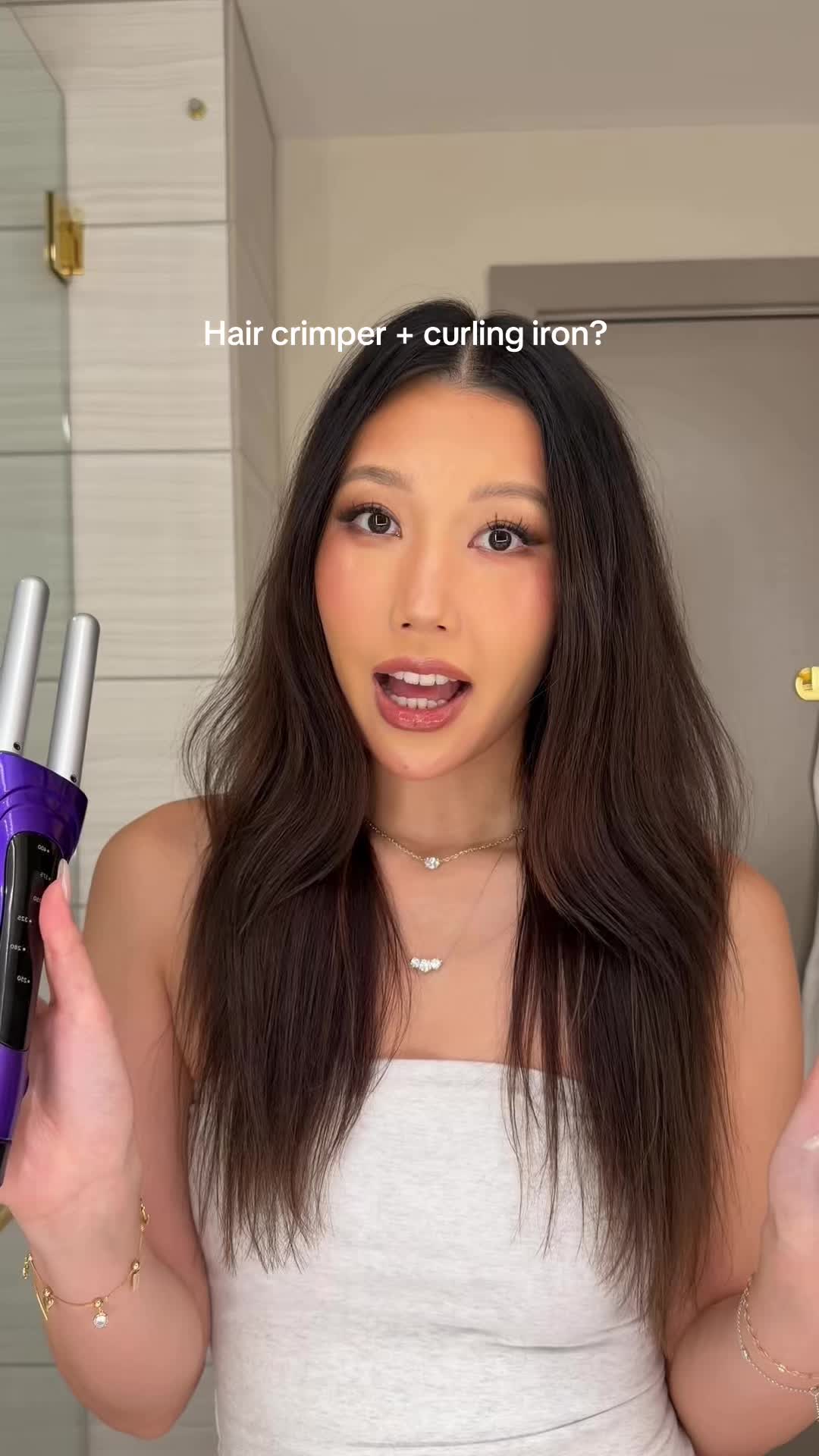 @Emilythebearrr