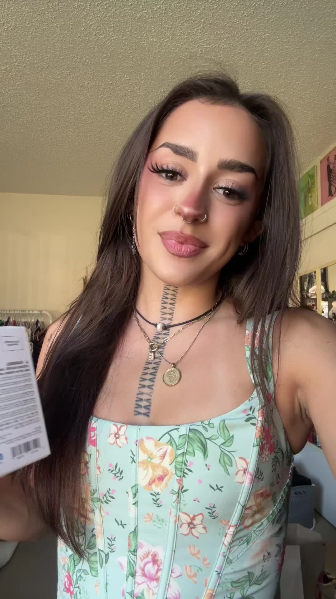 @baby_nach0zz