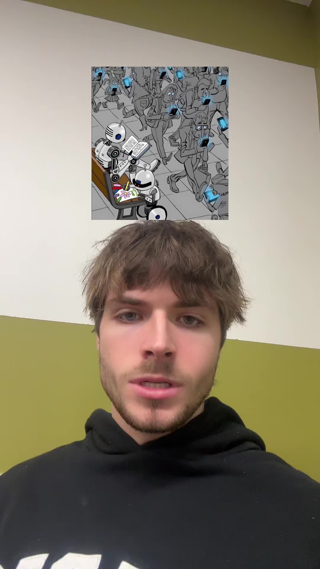 @jettfranzen