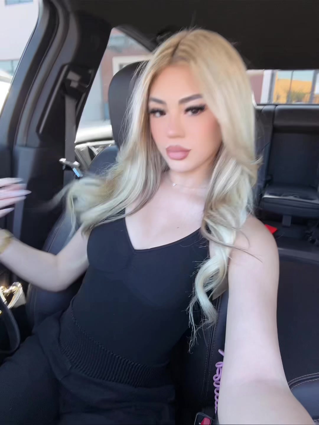 @kaylen✨