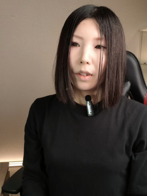 @ヲタク行政書士®️榊原沙奈