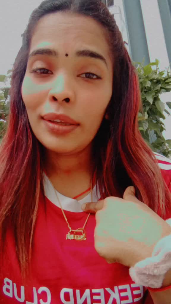 @🦋_'DaughterofAppu👨👧_❣️