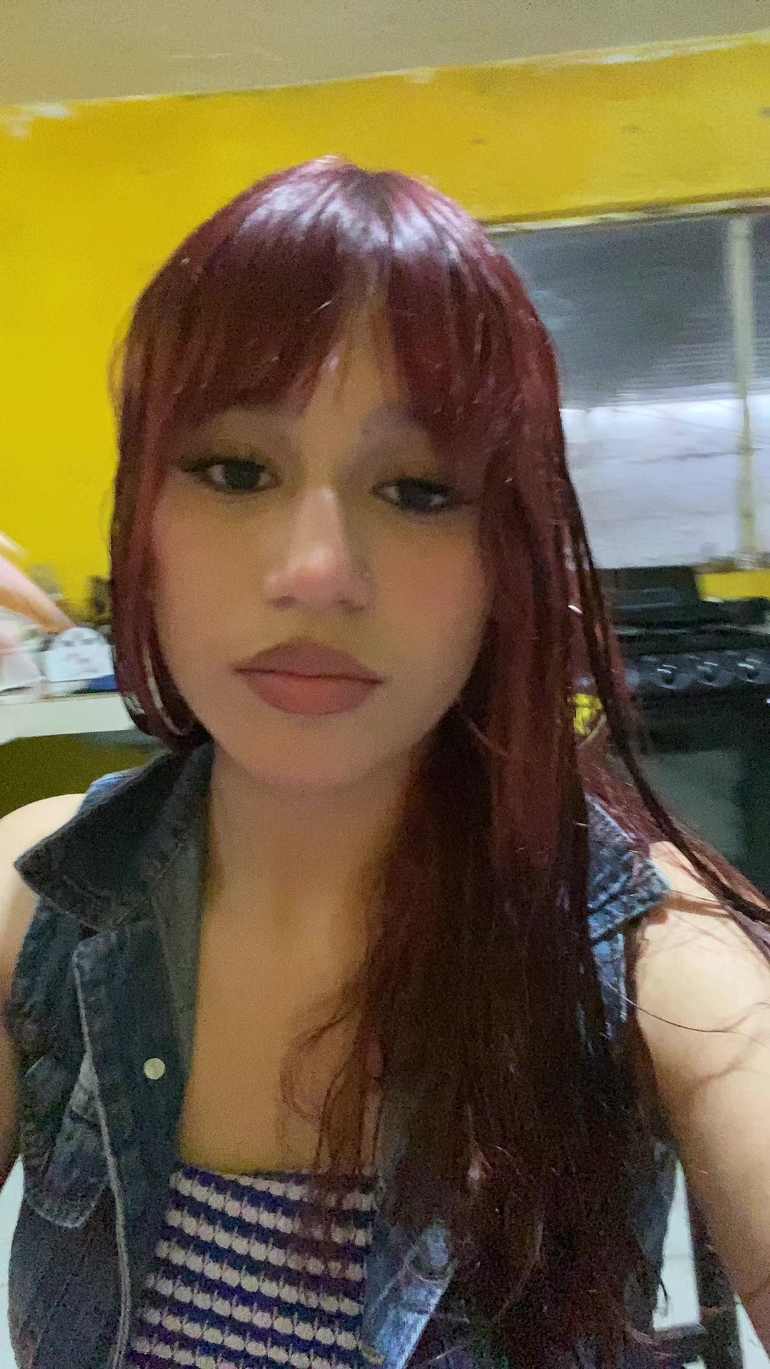 @ximena🫩