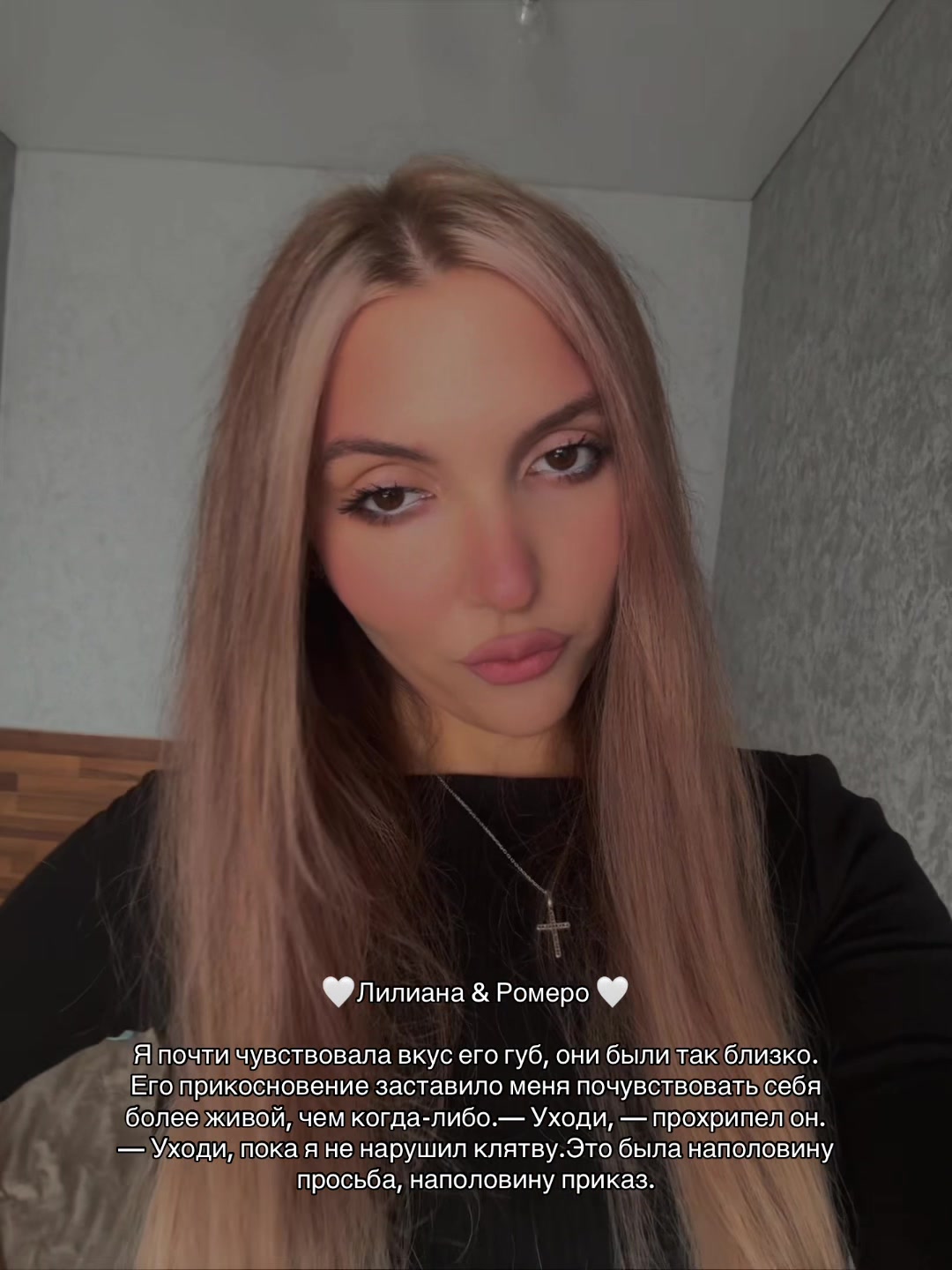 @darishkareads