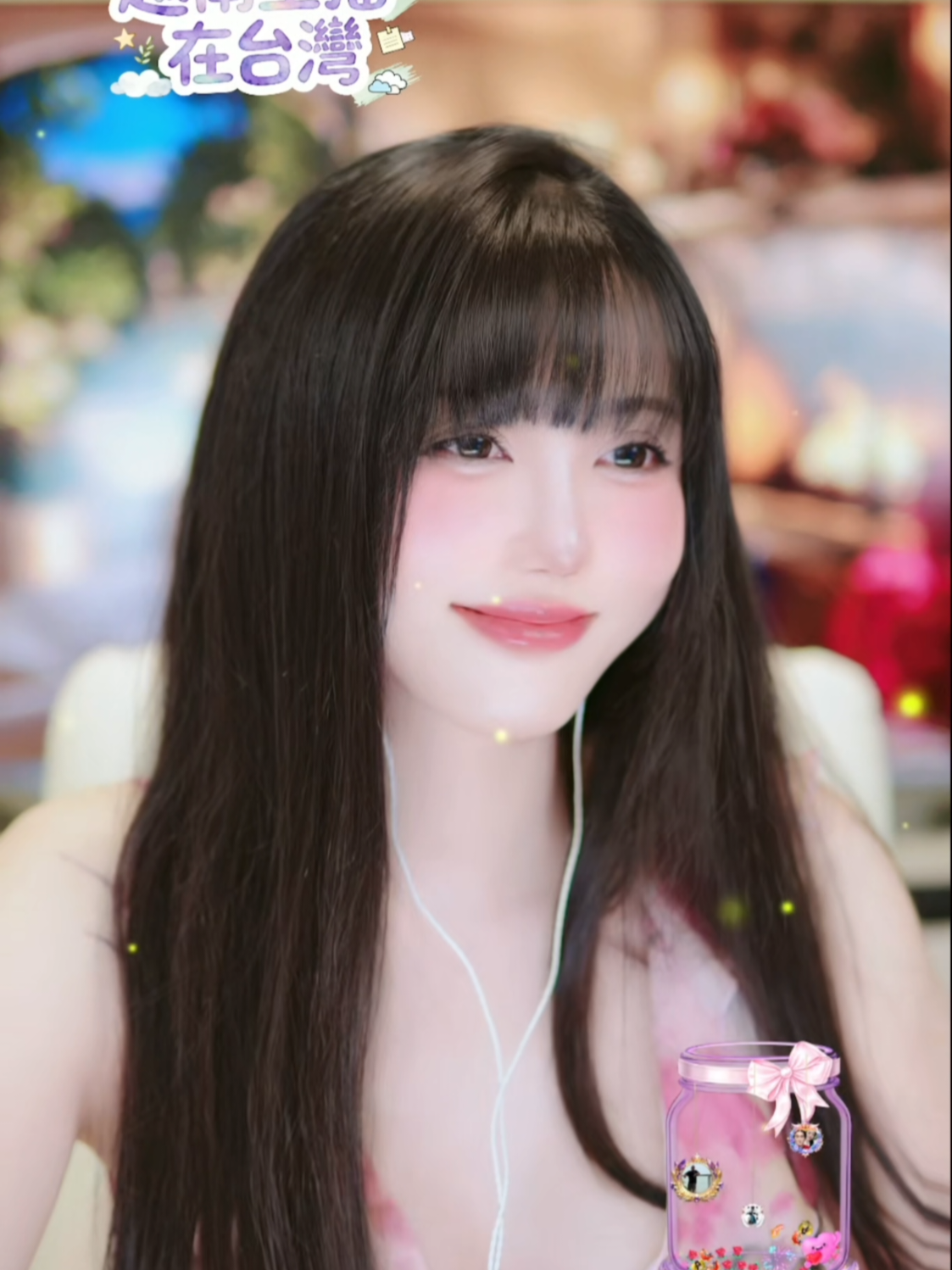 @HO&Agrave;NG AN CAO 💫