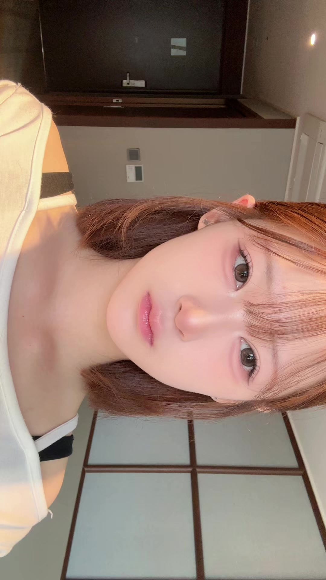 @나윤
