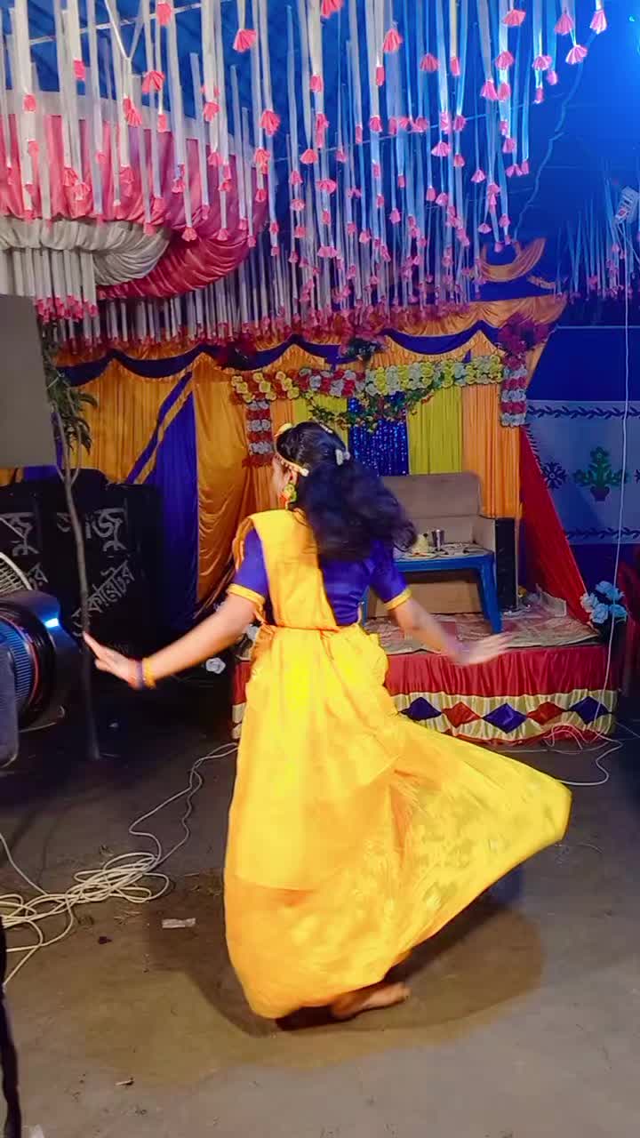 @Kotha❤️ sanyal❤️