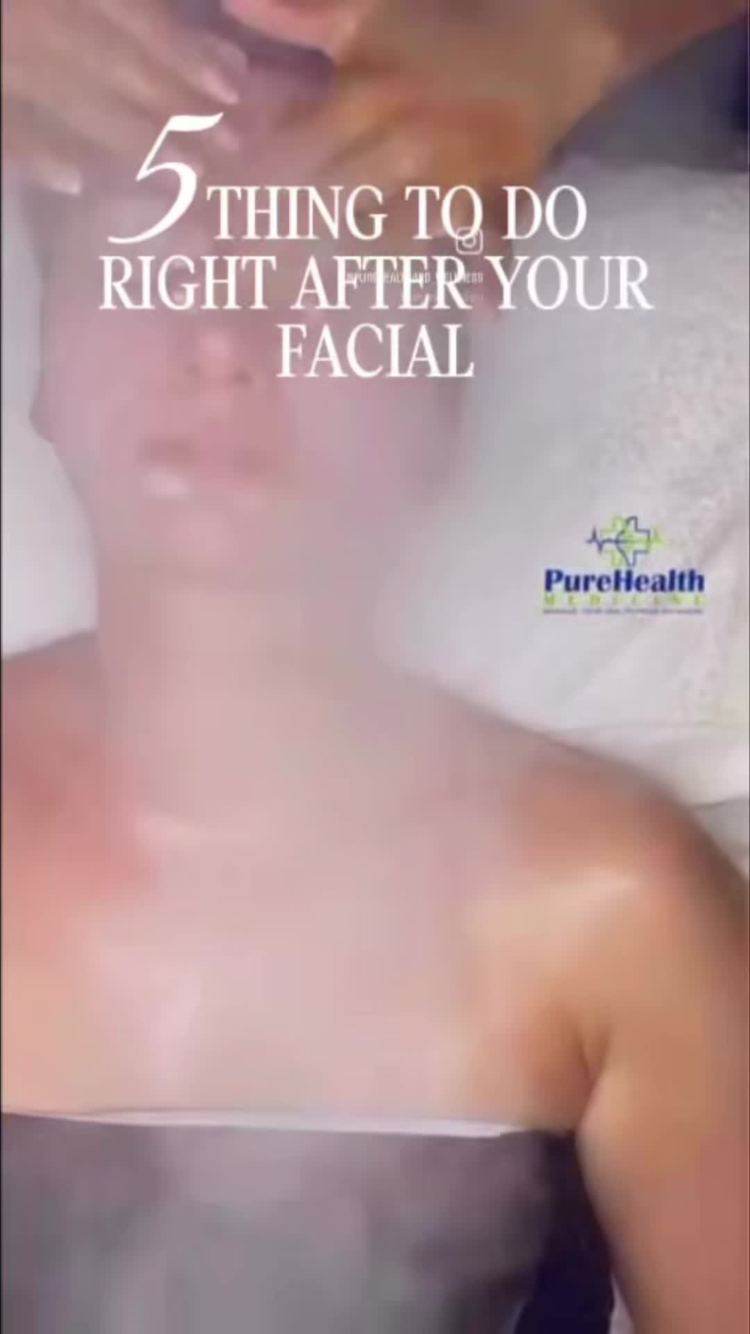 @PureHealthand_Wellness
