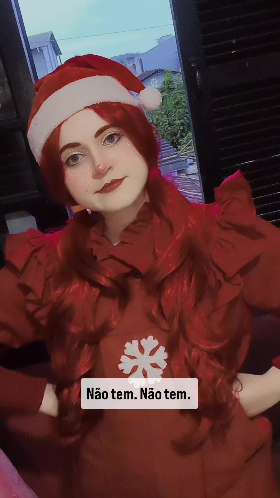 @Claudiane Mumb&eacute;lli