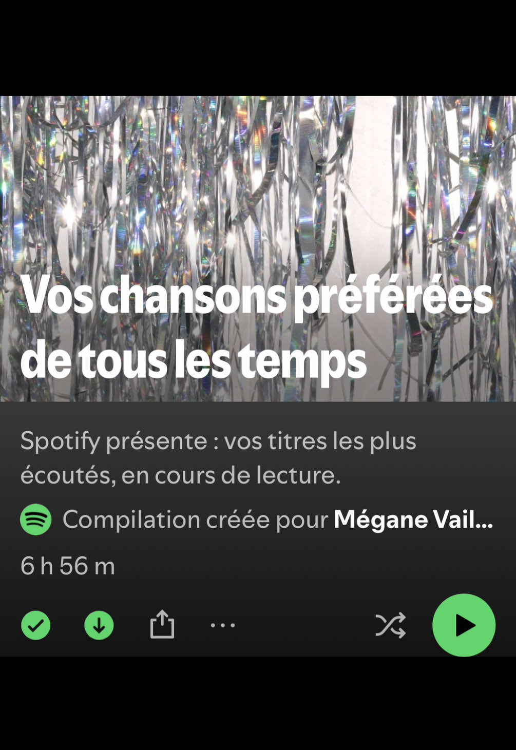 @M&eacute;gane Vaillancourt
