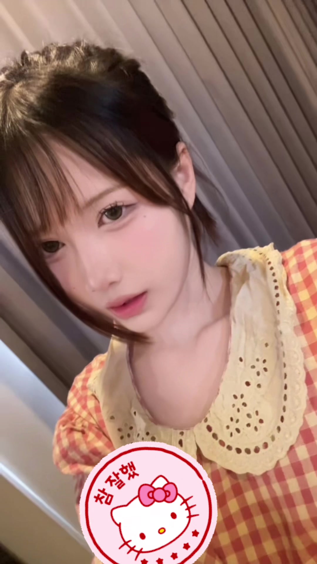 @Mlxuy