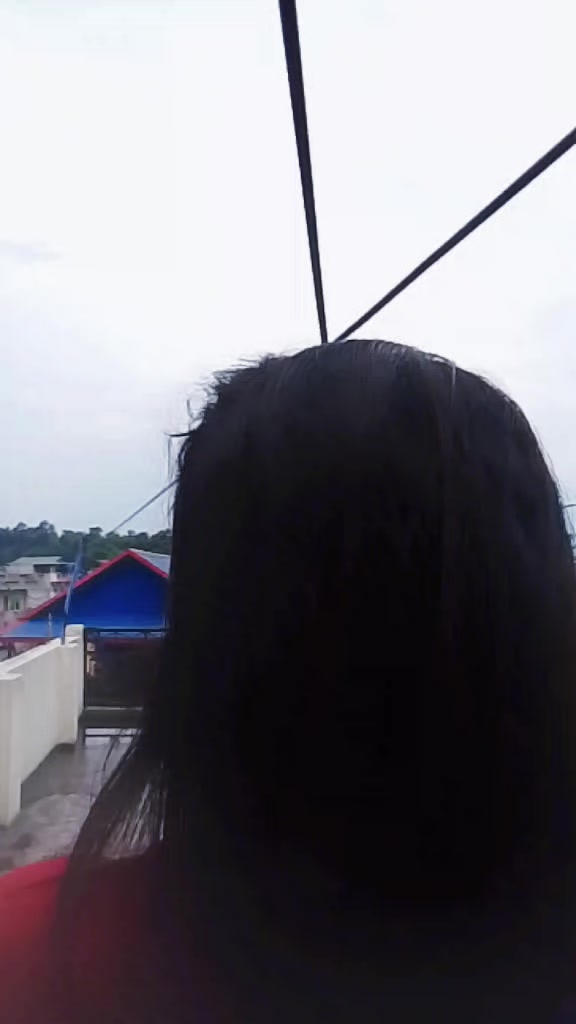 @Man Gurung 666