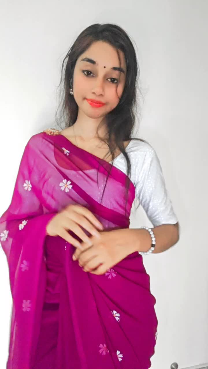 @pavitra_pragas36