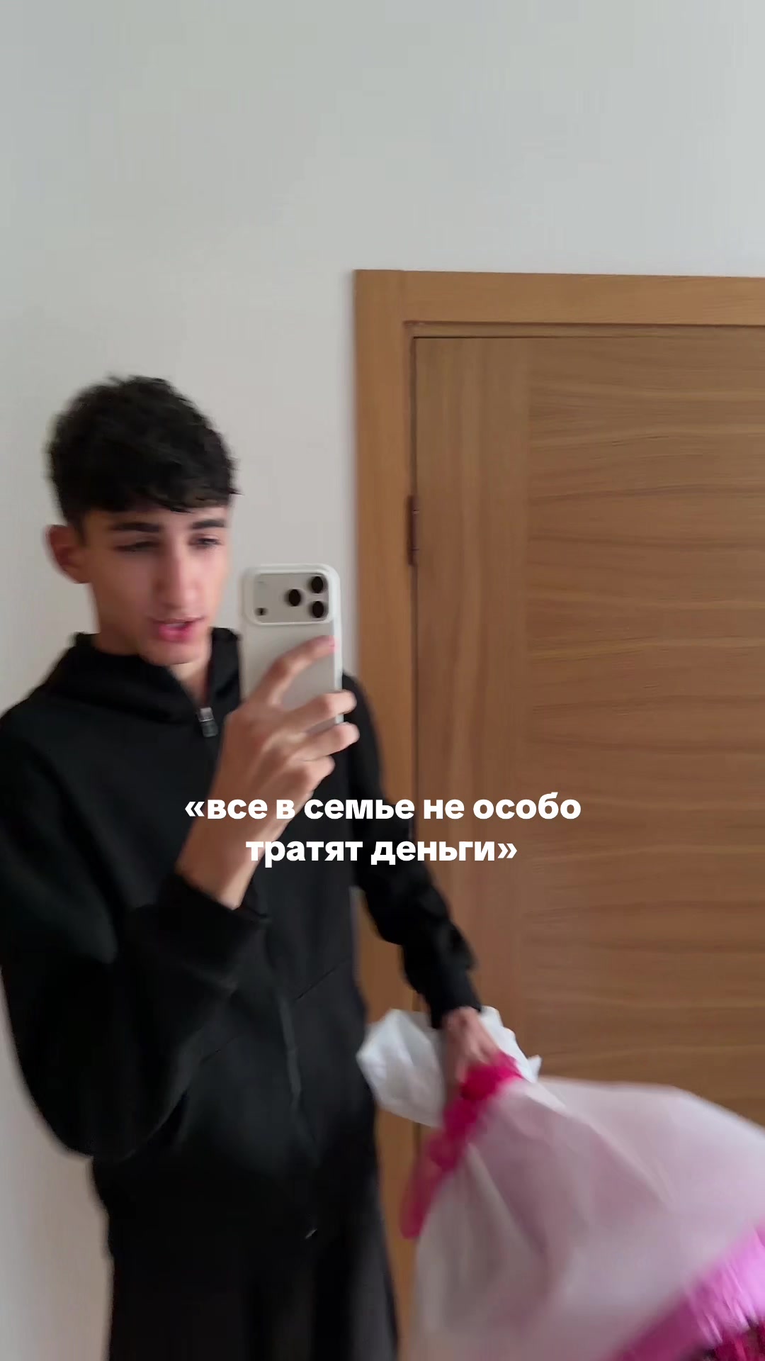@ТГК:𝒂𝒓𝒎_𝒅𝒂𝒗𝒗 👑
