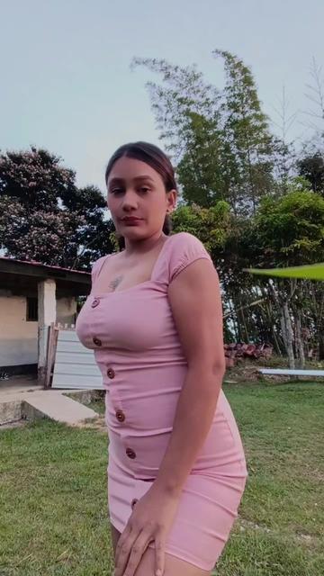 @Español 🤍😍
