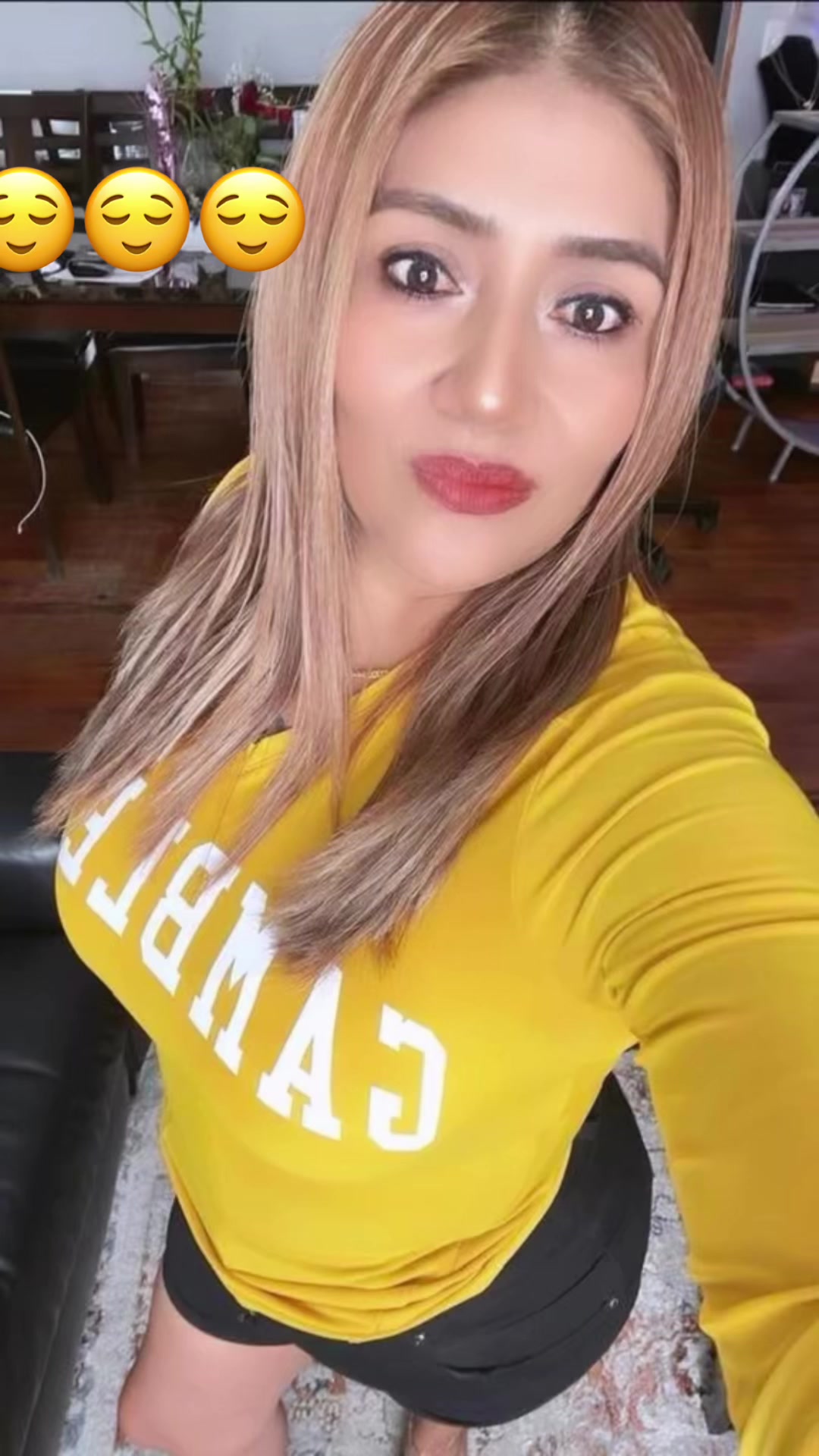 @candyv97