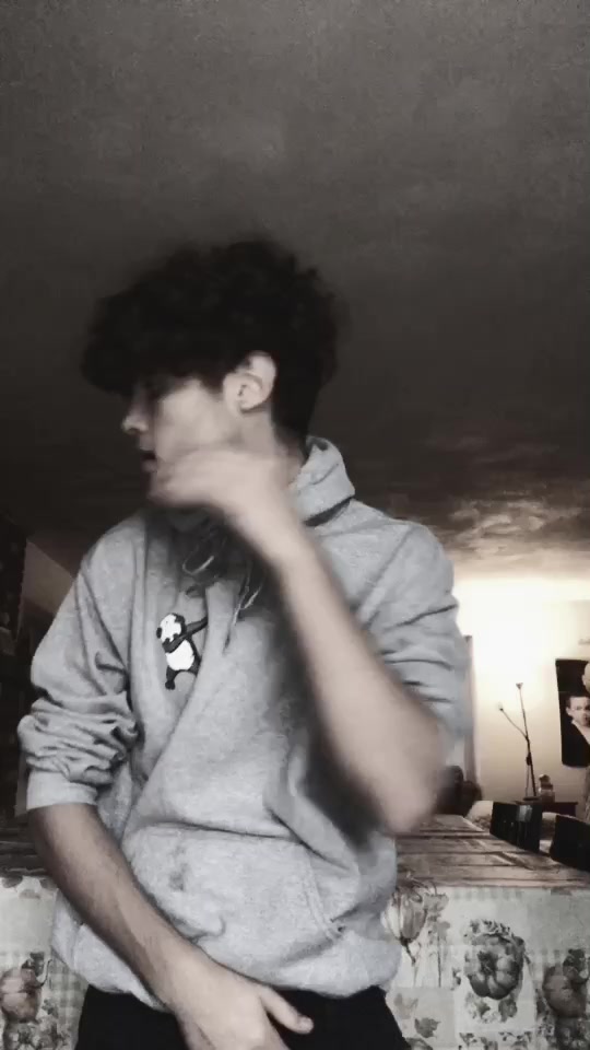 @๐ Jacob ๐
