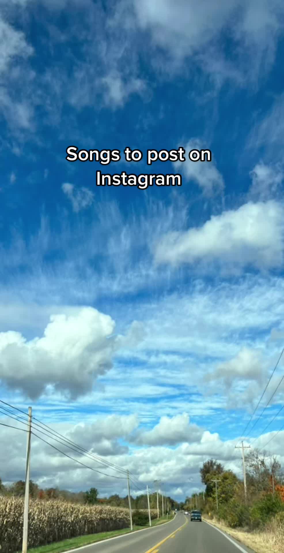 @songstoaddtotheplaylist