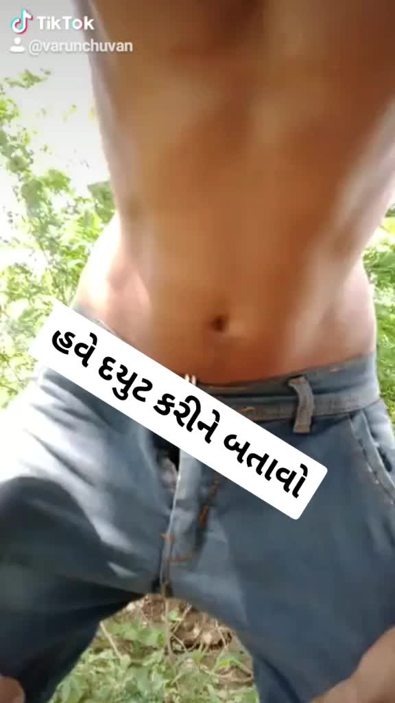 @Royal Thakor
