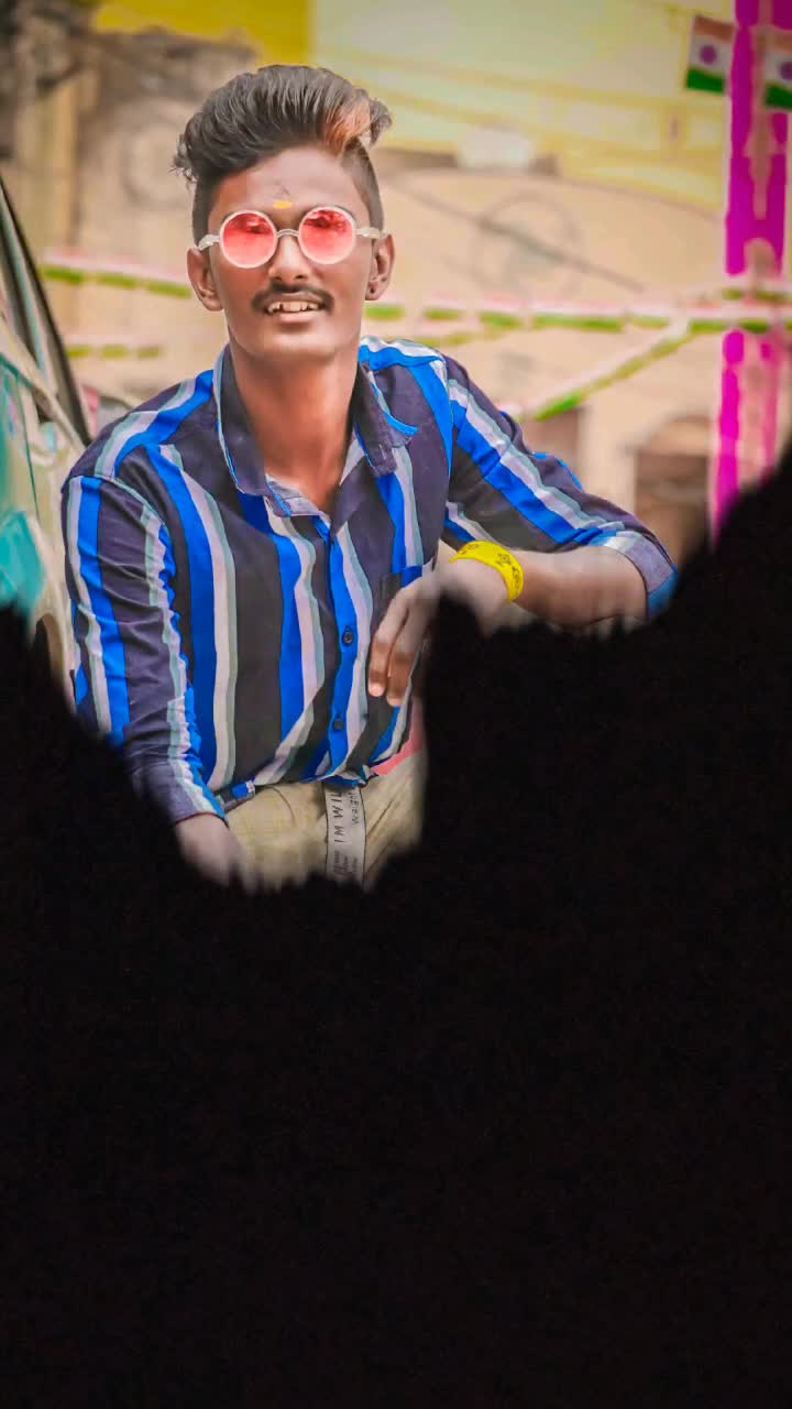 @Gall cricketer Giri