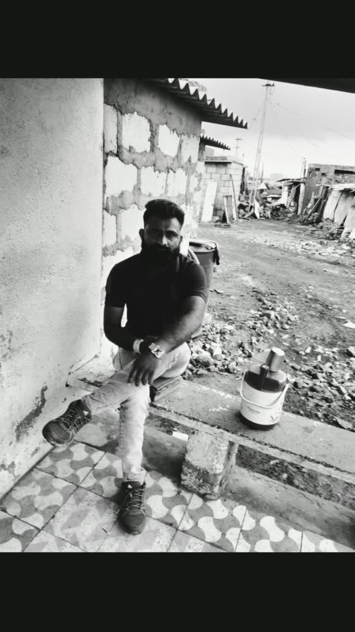 @tanmay Tariya